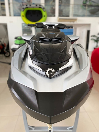 Imagem 2 de 15 de Sea Doo Gtx 300 Limi