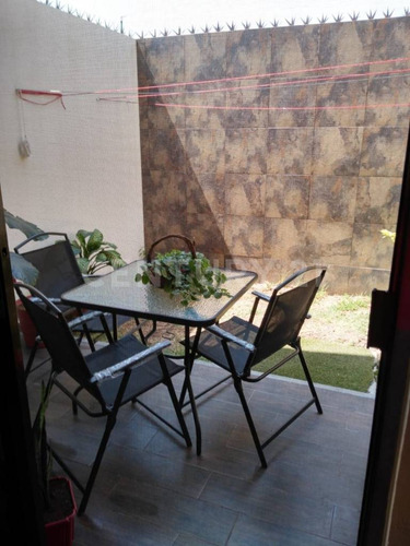 Casa En Venta En Lomas De Banthi, San Juan Del Río, Queretaro.