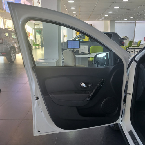 Imagen 11 de 15 de Stepway Intense 1.6 En Stock (ev)