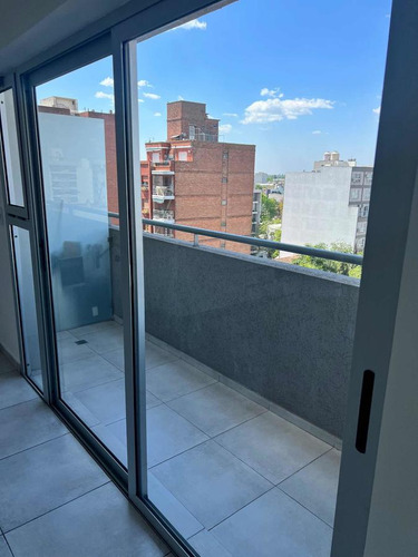 Departamento En Venta - 1 Dormitoria 1 Baño - 47mts2 - Moron