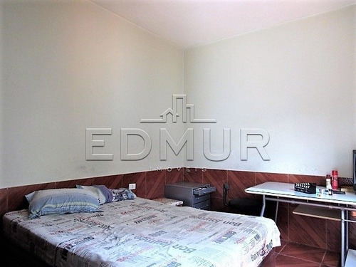 Casa - Jardim - Ref: 927 - V-927