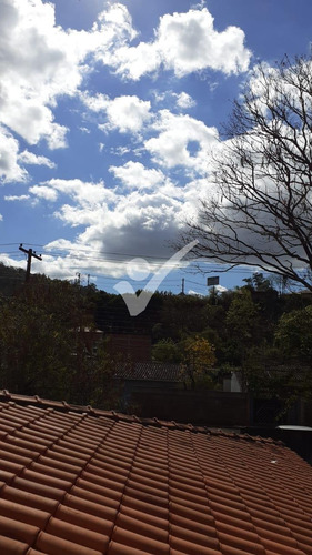 Imagem 7 de 13 de Chácara À Venda Em Portão - Ch003627
