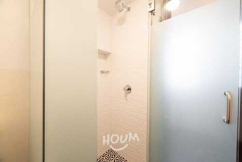 Imagen 26 de 28 de Departamento En Cuauhtémoc, Cuauhtémoc Con 2 Recámaras, 120 M², Id: 74711