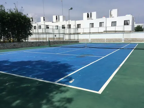 Rento En Bali Residencial Casa En Privada Waikoloa