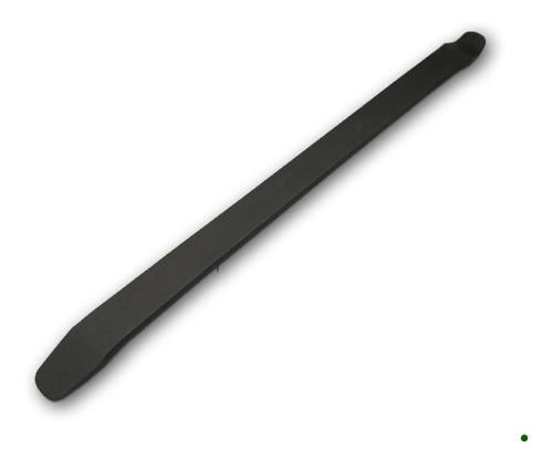 Imagen 3 de 3 de Palanca Para Cauchos 40cm Moto