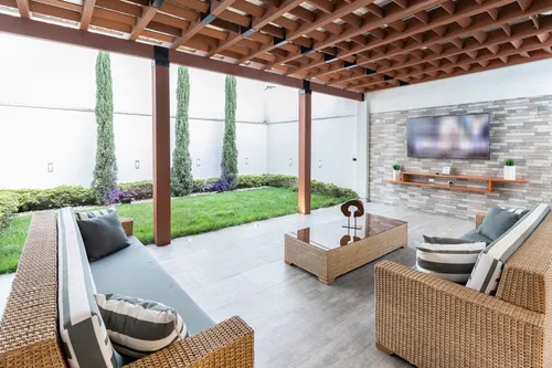 Casa En Venta En La Flora. Cod V6527