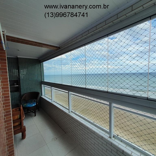 Imagem 1 de 29 de Apartamento - Ap00087 - 69288092