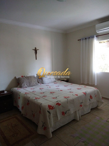 Imagem 10 de 30 de Chacara - Ch00015 - 70442893