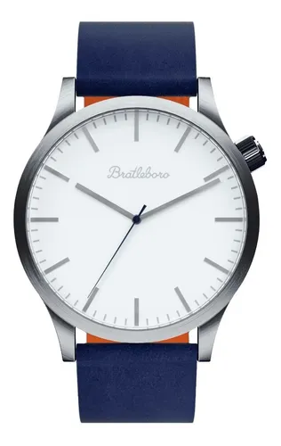 Reloj bratleboro hombre hotsell