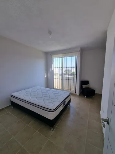 Linda Y Acogedora Casa En Venta En Real De Santa Fe, Xochitepec, Morelos