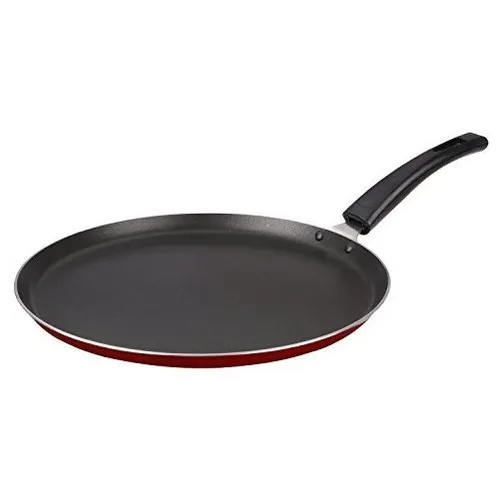 Induction Base Non-stick Dosa Tawa Best Nonstick Pan Dosa Ta