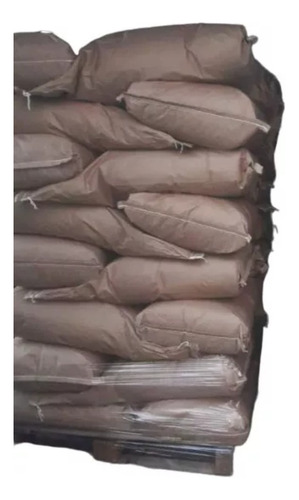 Leche En Polvo Calidad 'premium'