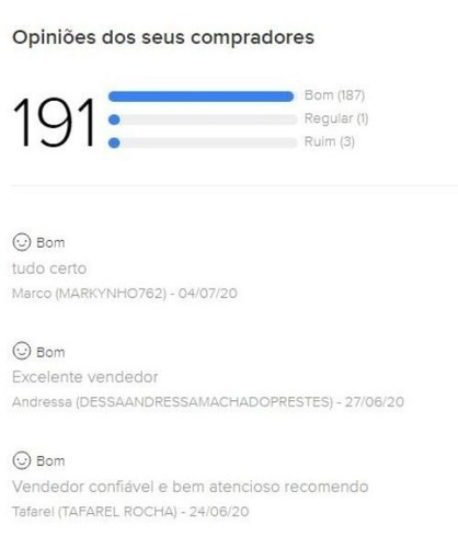 adresa de e- mail bitcoin