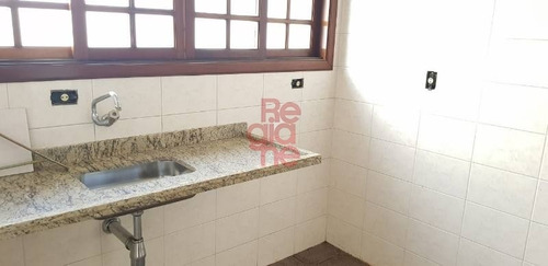 Imagem 13 de 30 de Excelente Sobrado Novo À Venda No Bairro Olímpico - 3397