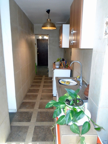 Primer Piso 3d 1b 84 M2 ..excelente Conectividad