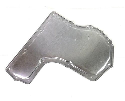 Carter Caja Automatica Oldsmobile Alero L4 2.2l 2.4l 2002