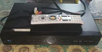 Comprar Decodificador Simple Tv Directv Trae Tarjeta Control Remoto