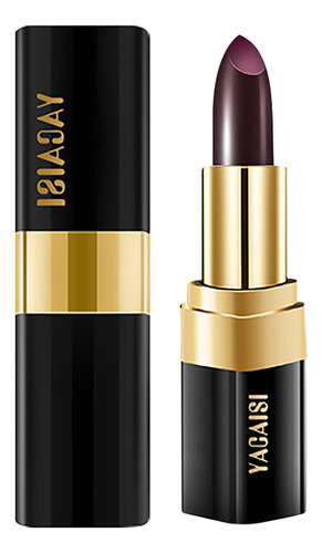 Bálsamo Labial Que Cambia De Color Bálsamo Labial Que Cambia