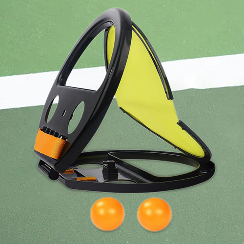 Pegar Bolas Jogo Paddle Com Bolas Indoor Ao Ar Livre Jogo