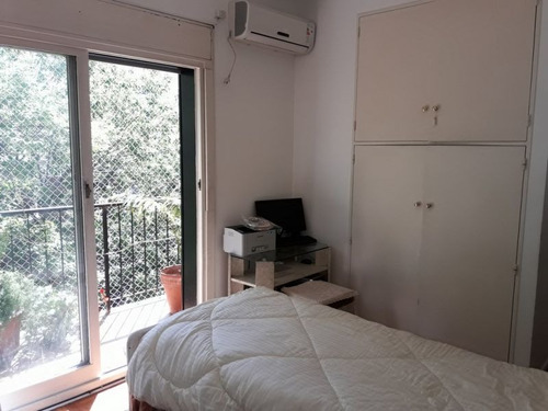 Imagen 7 de 17 de Departamento En Venta En Belgrano