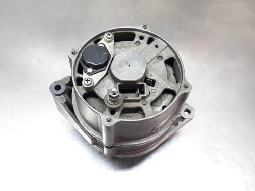 Alternador Bosch Fiat Uno, Spazio, Fiorino 1.0-1.3 Brasilero