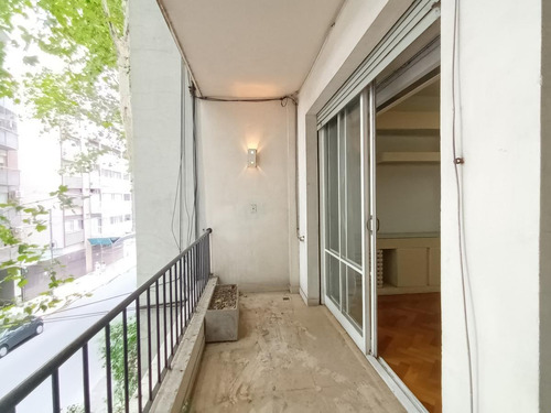 Imagen 11 de 16 de Departamento - Palermo