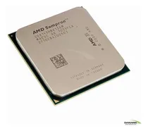 Comprar Microprocesador Amd Sempron Sdx 145 \u002F 140 2.8 Ghz Am2+ Am3+