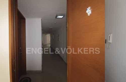 Departamento Alto Rancagua