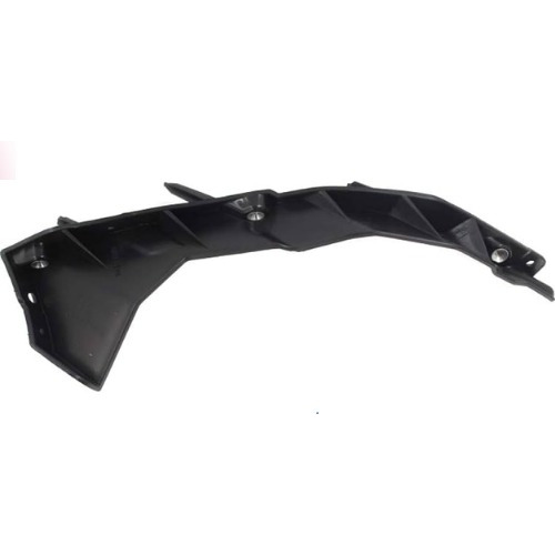 Soporte Ext. Derecho De Fascia Delantera Dodge Charger 15-23