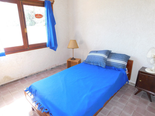 Venta Casa Atlantida - Casa Alvaro - A Pasos Del Mar