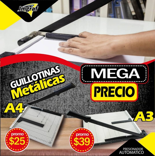 Imagen 8 de 10 de Copiadora Ricoh Mpc 4504 Wifi Full Color Super A3 Oferta