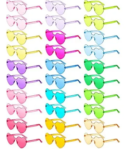 Viv gafas precios sale