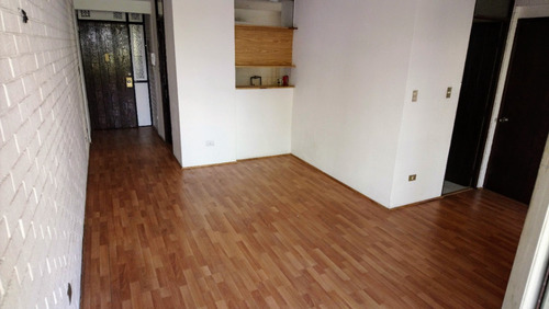 Los Aliaga/diagonal Oriente 3d1b