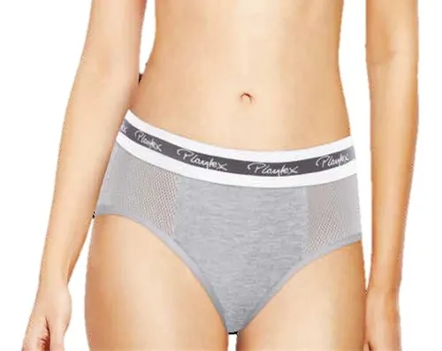 Ropa interior mujer para hacer 2025 deporte