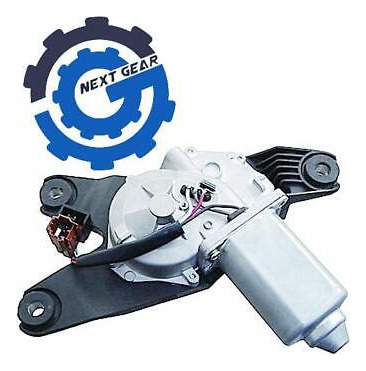 Wpm2033 New Wai Wiper Motor For 1999-2001 Ford Windstar Ssz