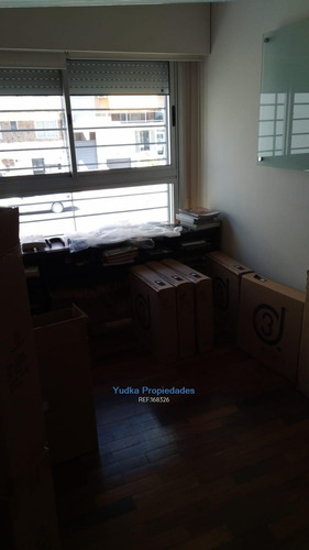 Imagen 10 de 14 de Venta Apartamento Malvin, 2 Dormitorios Garaje Terrazas Cw168326