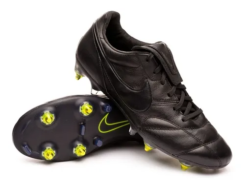 Nike hot sale tiempo aluminio