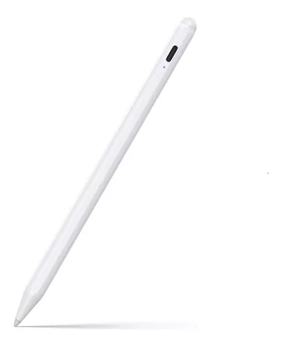 El rechazo de Palm Stylus Pen para iPad de Apple 9ª generación de