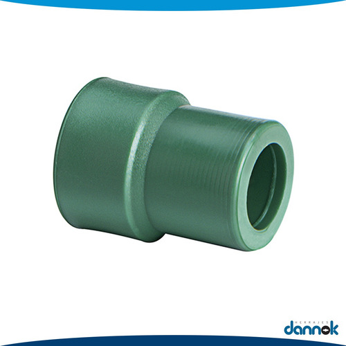 Buje Reduccion Agua Acqua System 32x20 Termofusion X 10u.