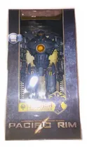 Comprar Gipsy Danger Pacific Rim Titanes Del Pacifico Neca Sellado