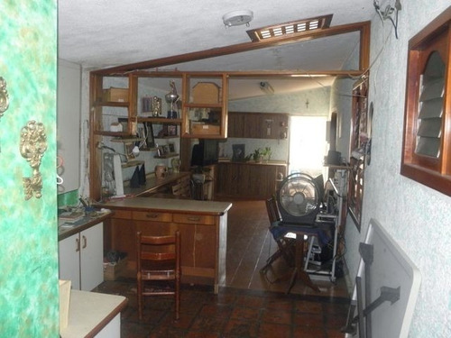 Imagen 10 de 26 de Julio Latouche Vende Casa El Morro I 21-19343 Jj35