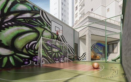 Imagem 22 de 25 de Apartamento Com 4 Dormitórios À Venda, 160 M² Por R$ 3.800.000,00 - Centro - Balneário Camboriú/sc - Ap0633