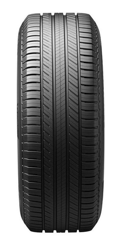 Imagen 2 de 2 de Neumático Michelin Primacy SUV LT 235/65R17 108 V