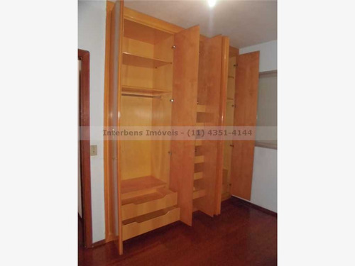 Imagem 7 de 9 de Apartamento - Assuncao - Sao Bernardo Do Campo - Sao Paulo | Ref.: - 03841
