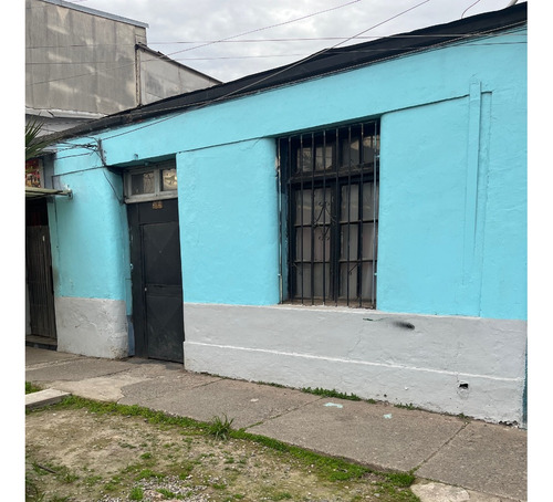 Sitios A Y B Juntos