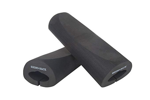 Rhino Rack Pads Aero Barra Transversal