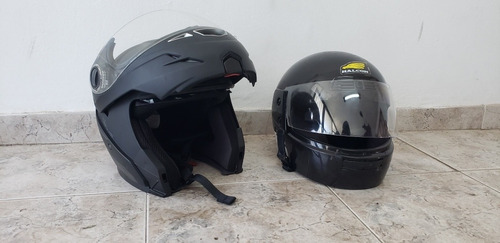Zanella Zr 250 Lt
