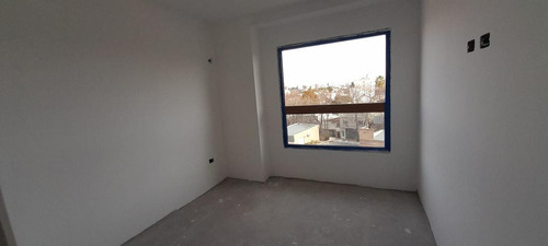 Imagen 5 de 7 de Departamento De 1 Dormitorio En La Plata Plaza Azcuenaga - Dacal Bienes Raíces