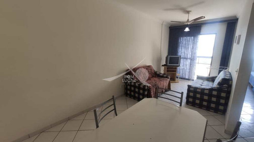 Imagem 6 de 30 de Apartamento Com 3 Dorms, Aviação, Praia Grande - R$ 360 Mil, Cod: 5530 - V5530