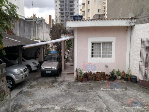 Imagem 3 de 3 de Ref.: 910 - Terrenos Em Osasco Para Venda - V910